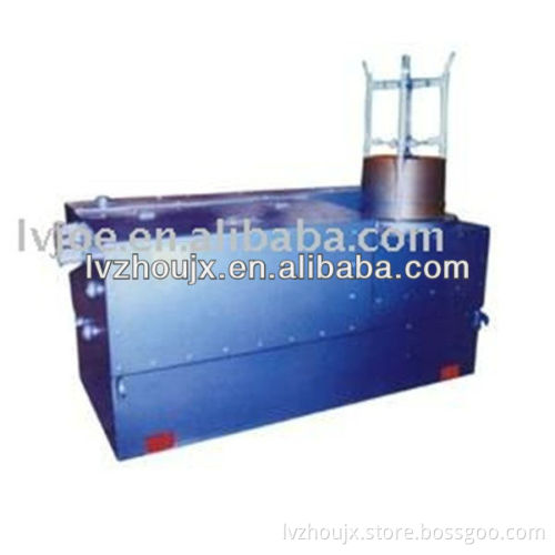drawing wire machine manufacturer